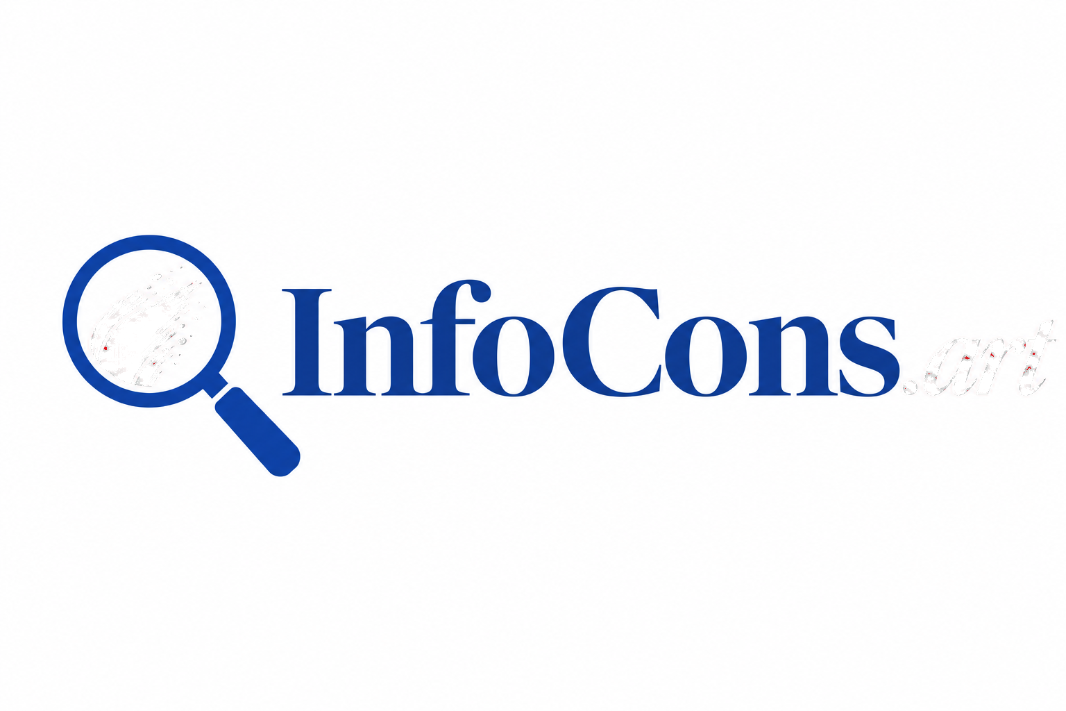 InfoCons.art